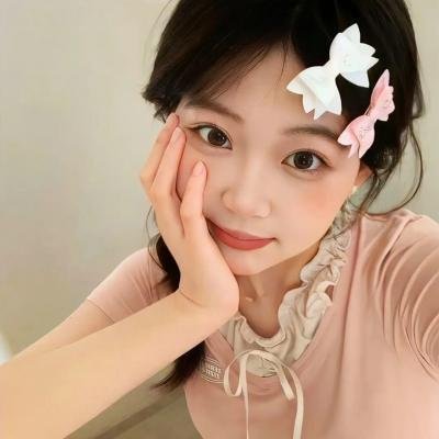 校队风云