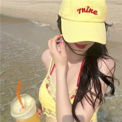 南营洞1985