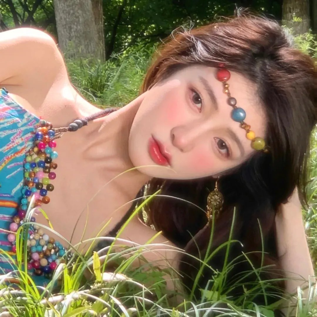 窗边的小豆豆