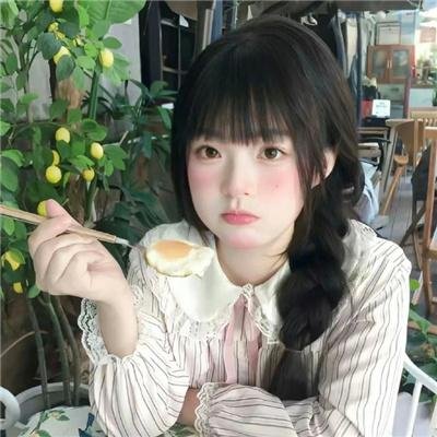 流血的青春
