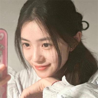剧情传记