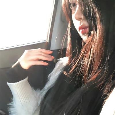 女人有话说第一季