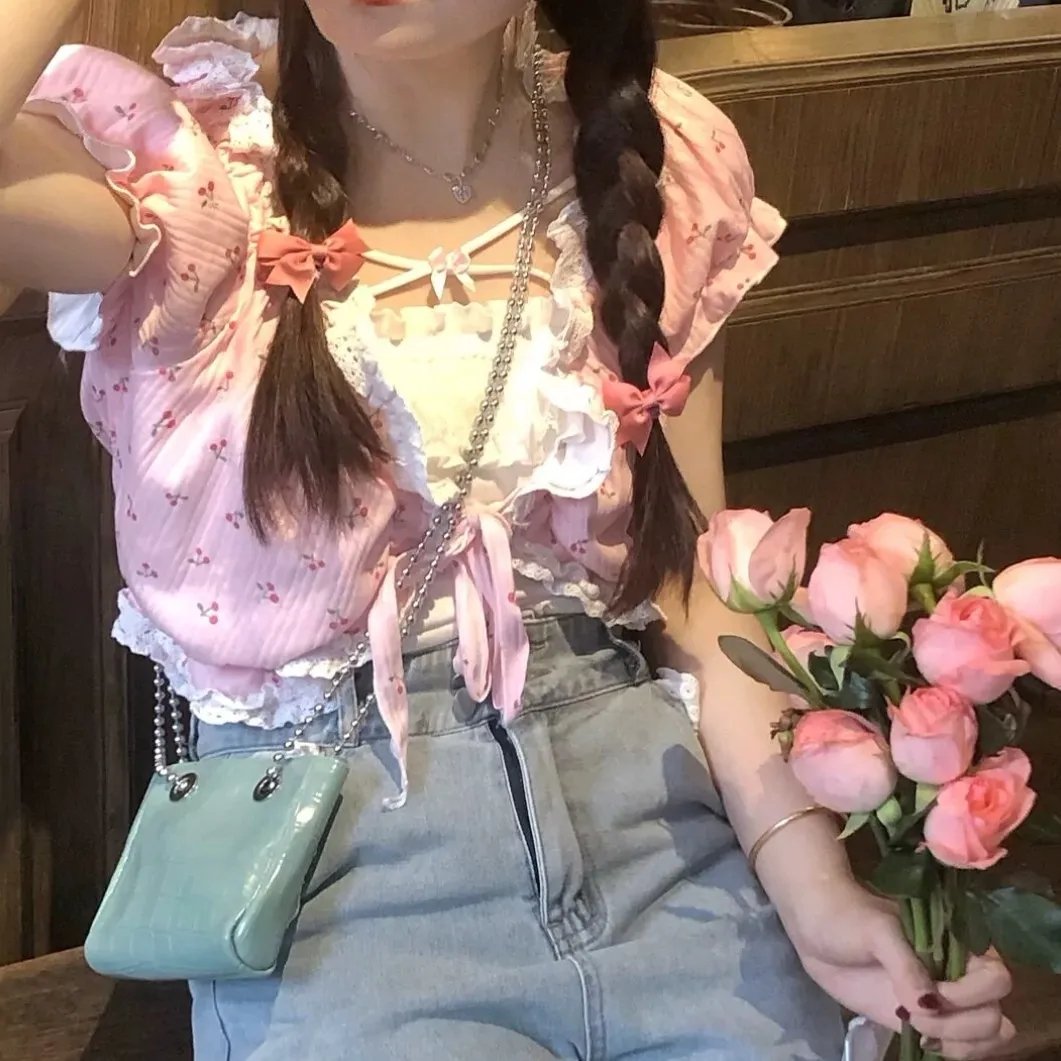 轻松生活