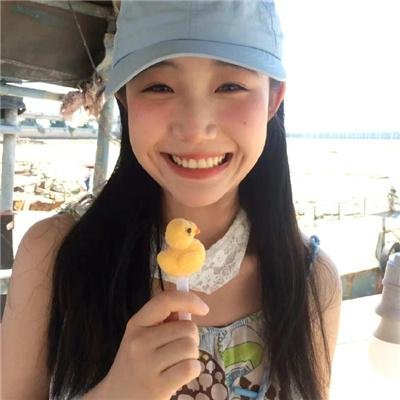 资产