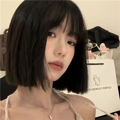 双生灵探