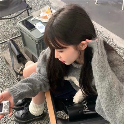 信蜂