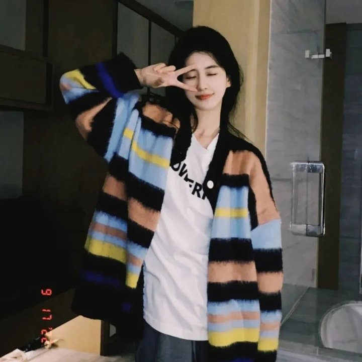 王牌大贱谍4