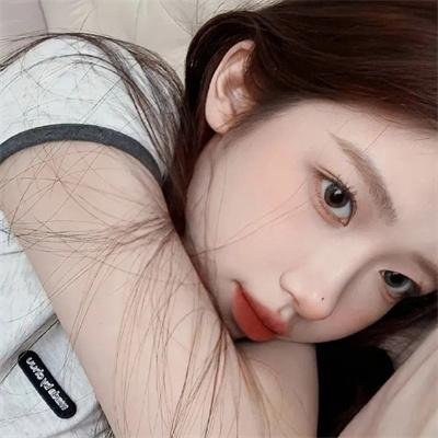 不过,我想你