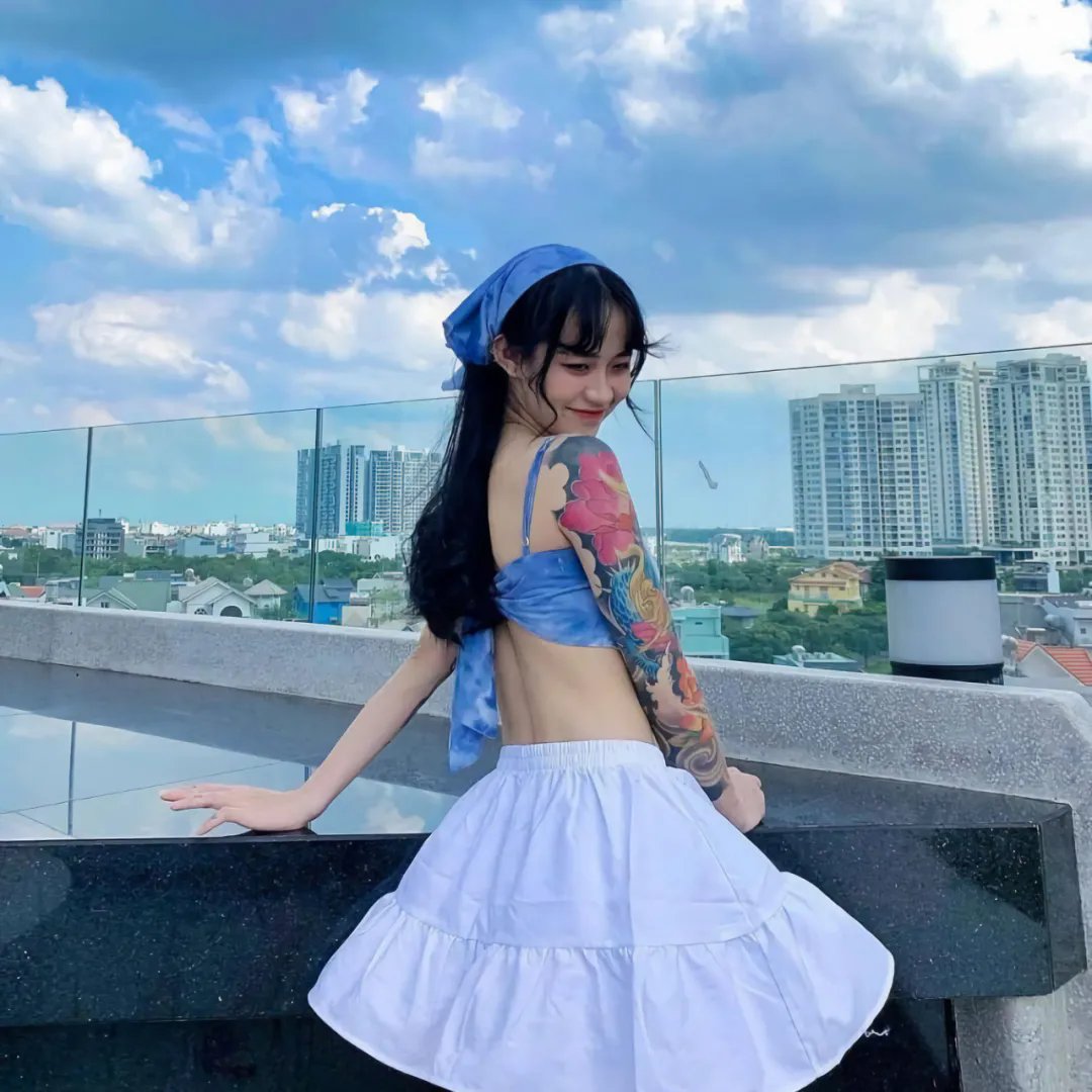 信长之枪