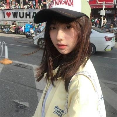 港湾第五季