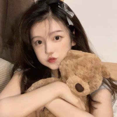 赛尔玛