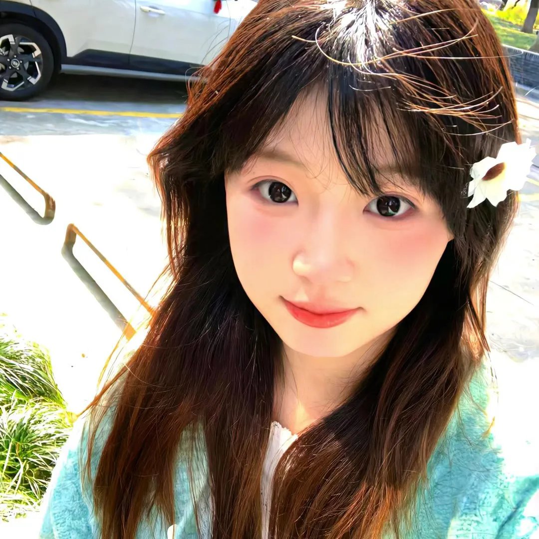 寂寞占线中