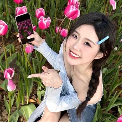 伪恋第二季
