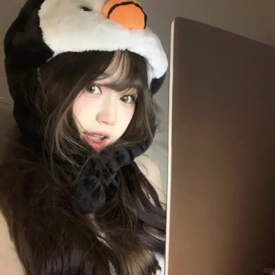 触动心弦