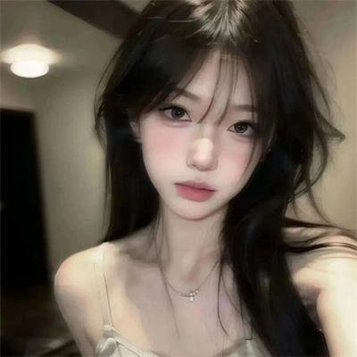 大奥