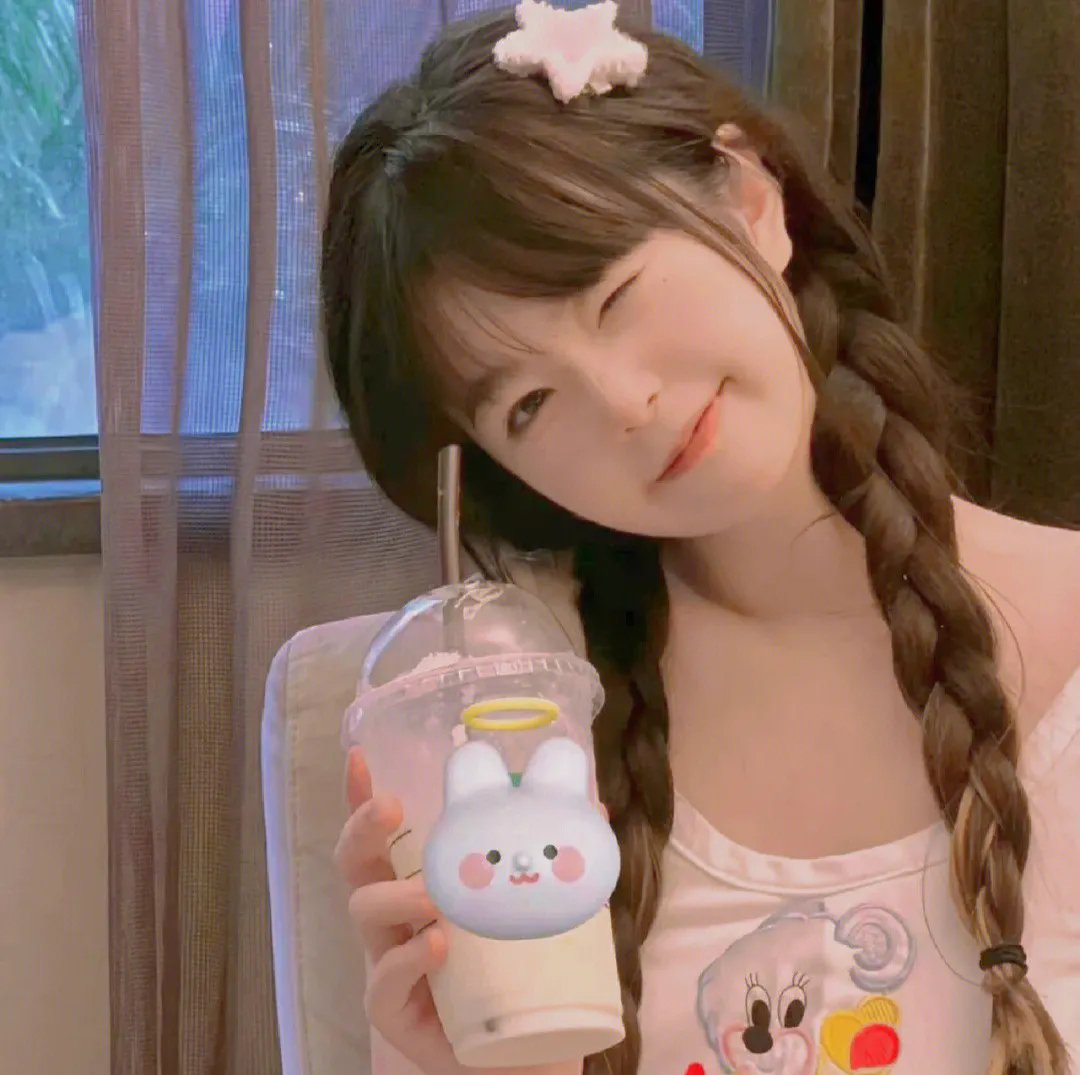 小故事