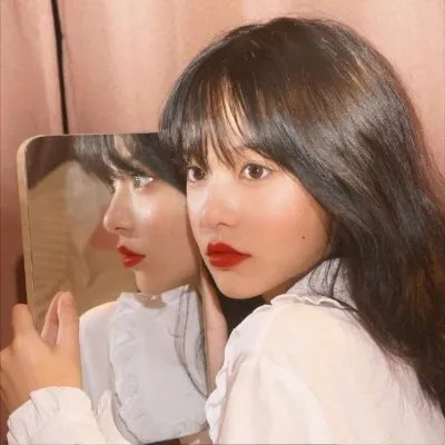 闪烁恶人心